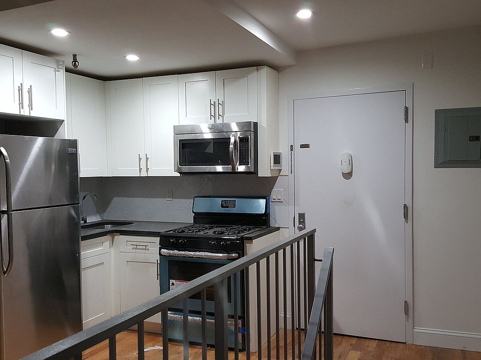 1st image of 359 Tompkins Ave