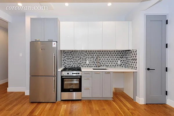 Rented by Corcoran | media 3