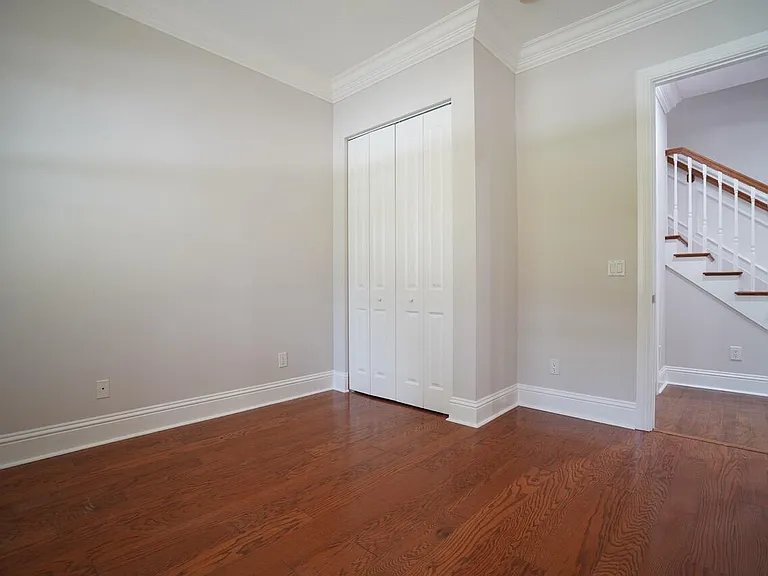 214 S Latitude Cir — Photo 27