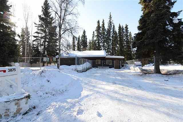 1st image of 3875 Jennie Ln