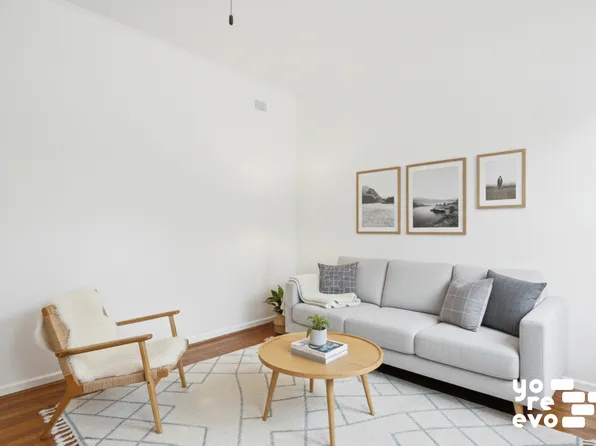 227 West 11th Street image 2 of 8