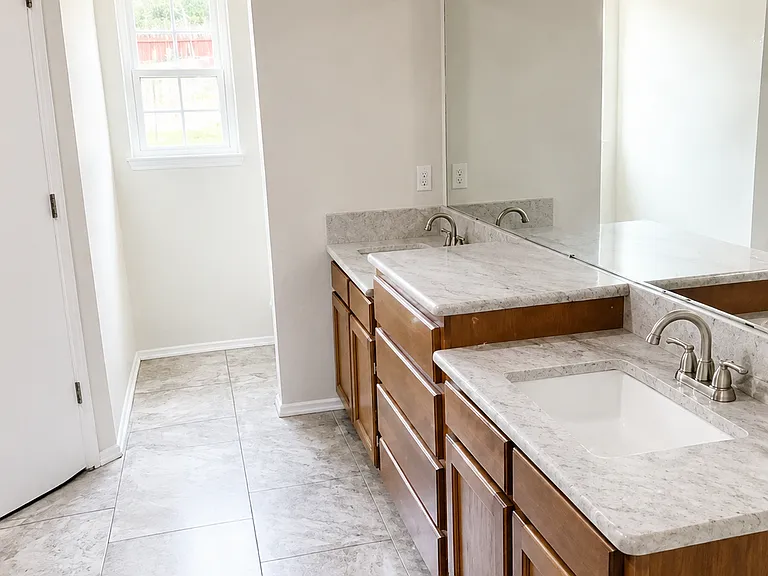 6408 Willow Springs Dr — Photo 7