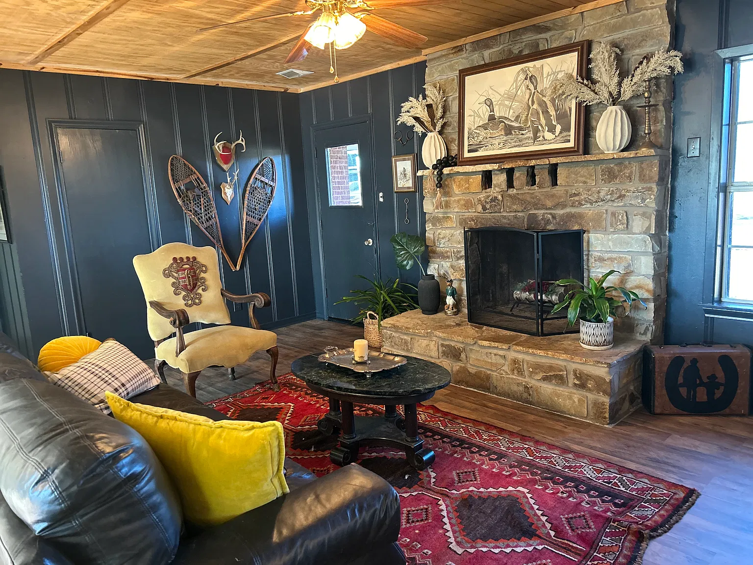 5857 FM 1801 — Photo 4