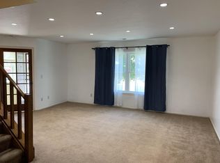 5210 Estes Cir #1, Arvada, CO 80002