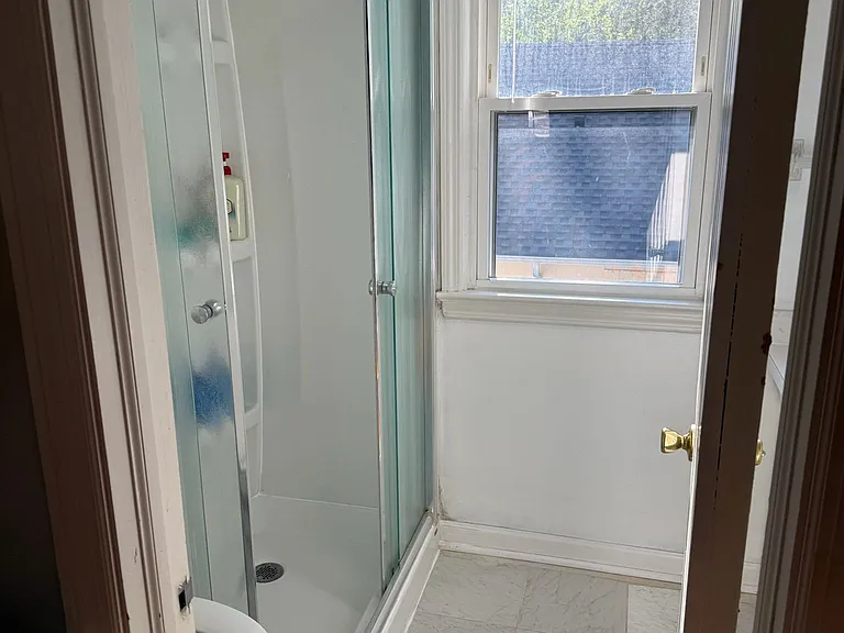 955 Alexander Rd #2 — Photo 10