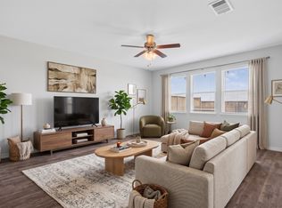 928 Slate Ln, Celina, TX 75009
