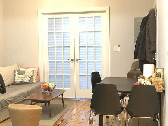 3rd image of 400 5th Ave APT 4