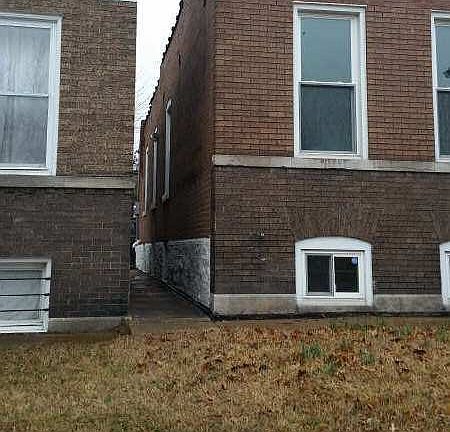 3rd image of 4653 Tennessee Ave