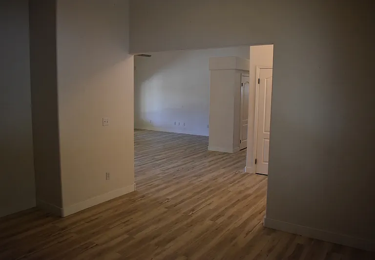 6310 Diamond Ct — Photo 17