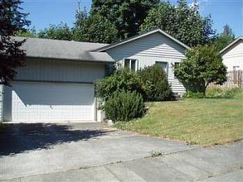 2nd image of 1500 Roma Rd
