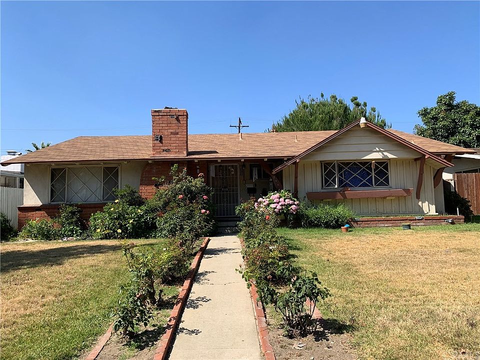 1st image of 277 E McKinley Ave