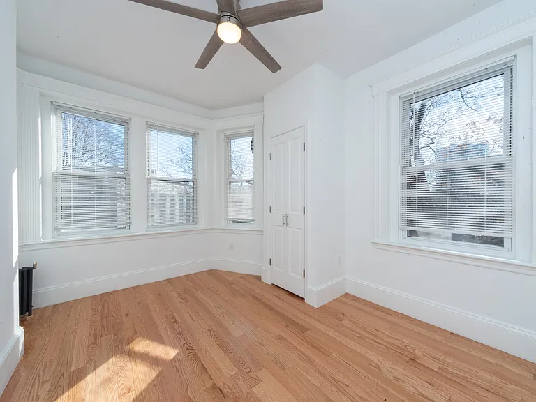 175 Hemenway St #20A — Photo 10