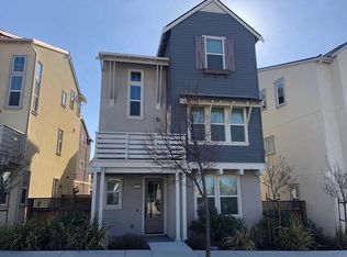 4321 Panorama Dr, Dublin, CA
