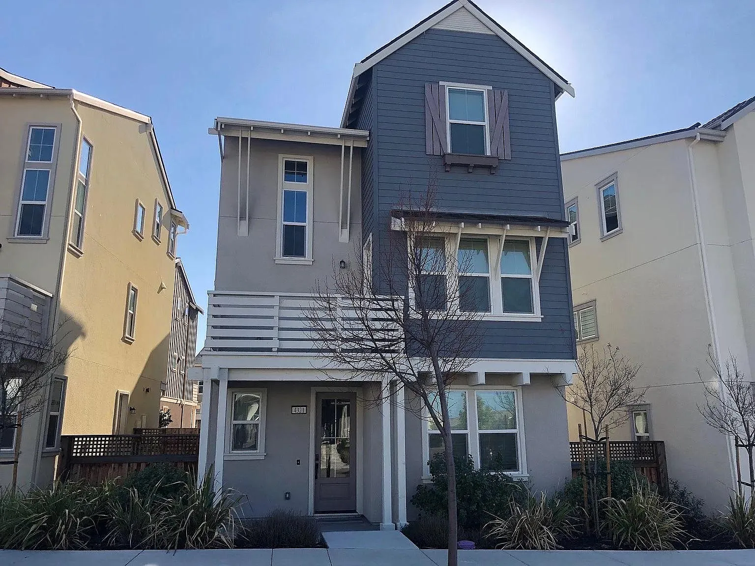 4321 Panorama Dr photo 1