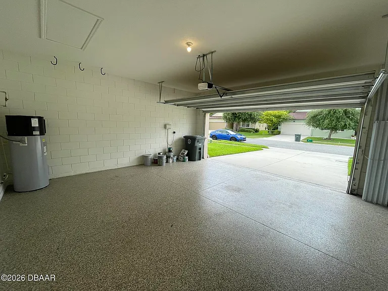 465 Tuscany Chase Dr — Photo 60