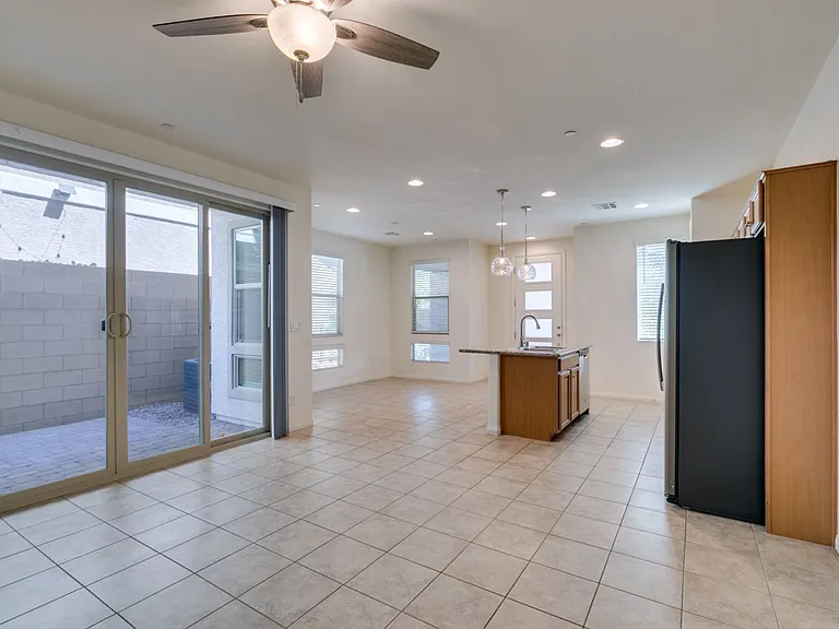 164 Alla Breve Ave — Photo 20