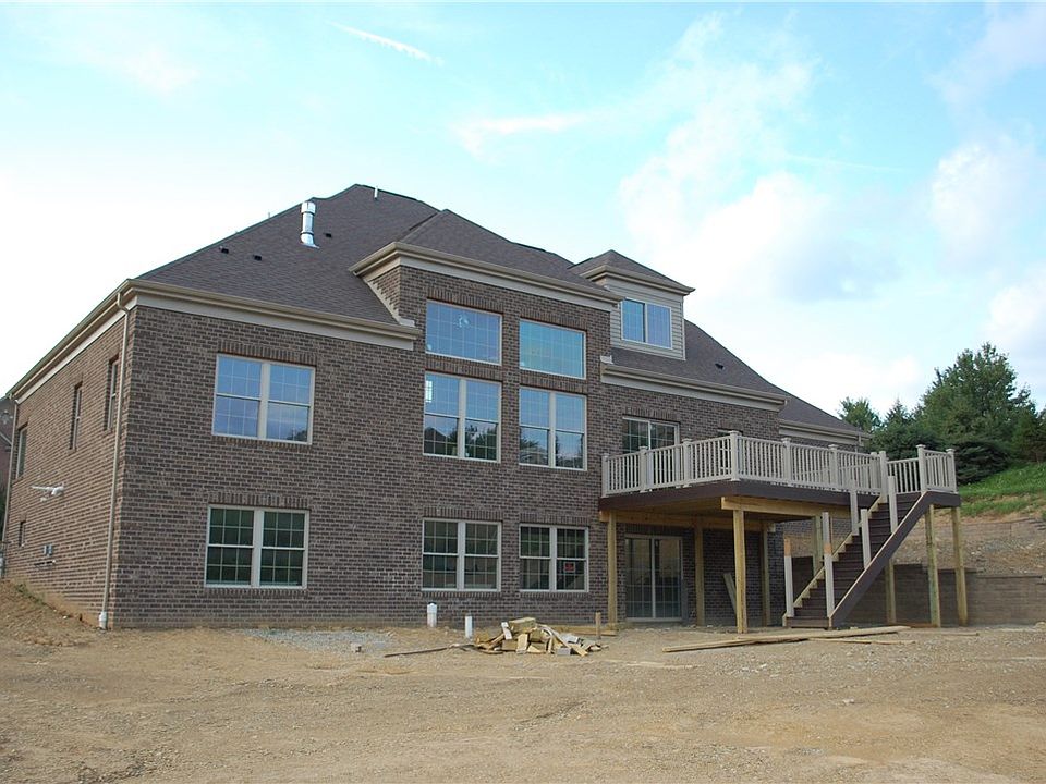 2nd image of LOT 121/242 E Edgewood Drive Mdw