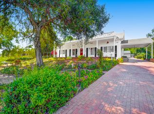 2001 Turnbull Canyon Rd, Hacienda Heights, CA 91745