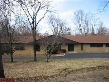 1st image of 9323 Lincoln Dr