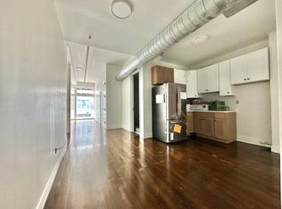 813-819 Chapel Street, New Haven, CT 06510