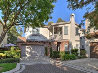 2106 Gullane Way, Gilroy, CA 95020