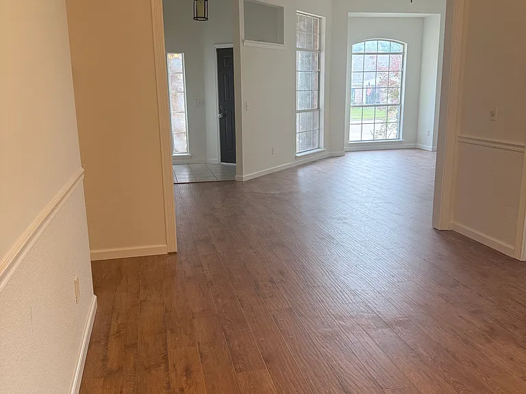 3609 W Boston Pl — Photo 3