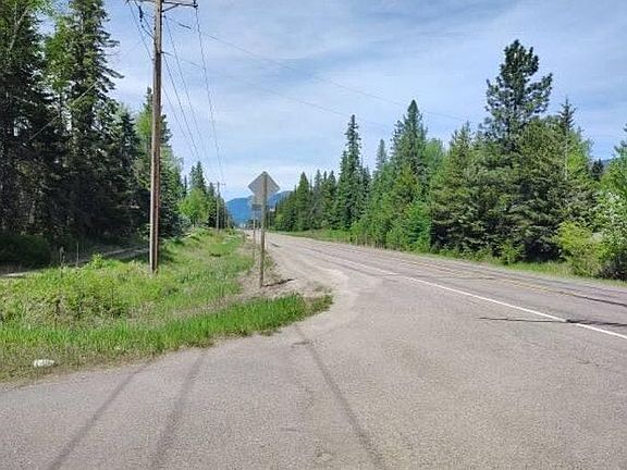 4th image of 11357 State Highway 83
