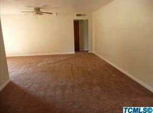 15383 Magnolia Rd, Porterville, CA 93257