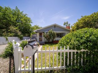 3273 1/2 F 3/10 Rd, Clifton, CO 81520