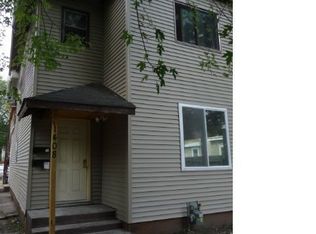 1408 Monroe St NE, Minneapolis, MN 55413