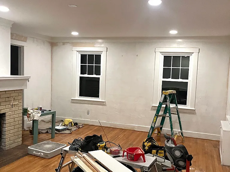 168 Green St — Photo 15