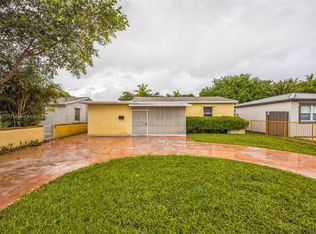 2651 Adams St, Hollywood, FL 33020