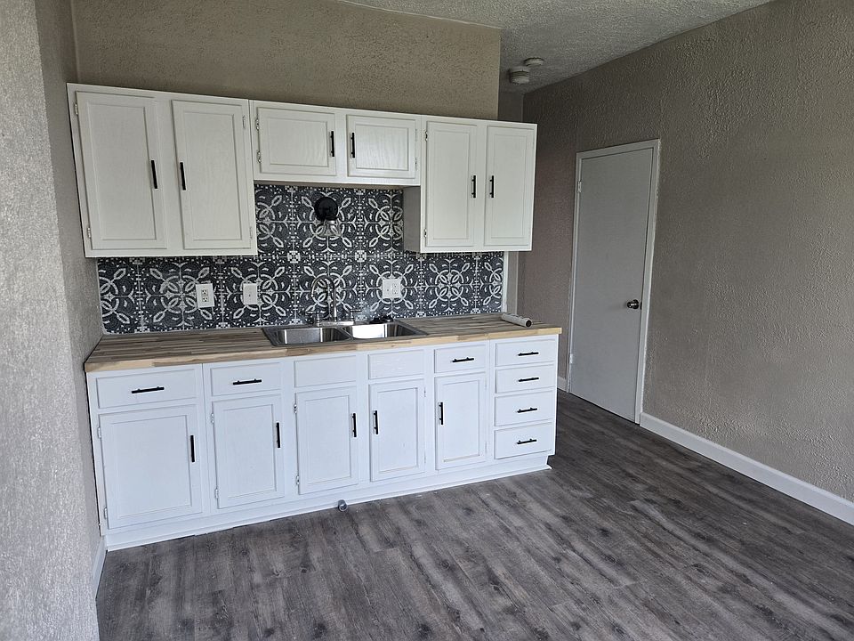 1st image of 5507-5509 Virginia Ave #5507-A