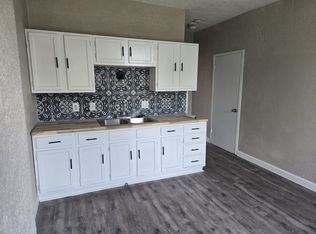 5507-5509 Virginia Ave #5507-A, Saint Louis, MO 63111