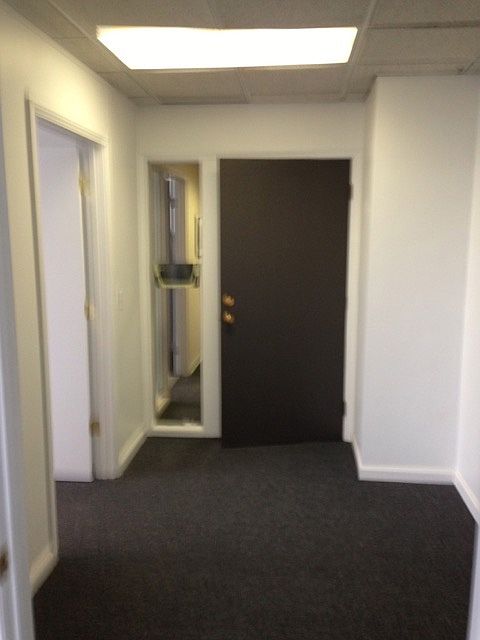 2nd image of 801 S Adams Rd Ste 212