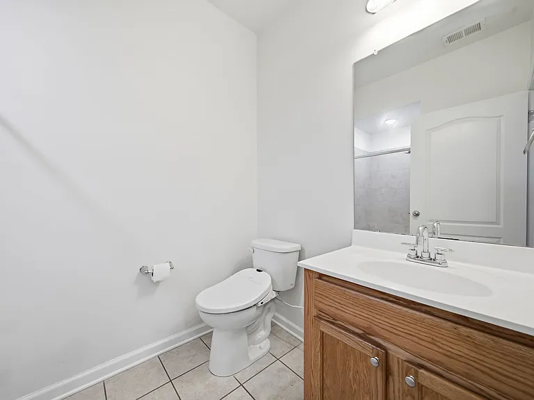 128 Wesmont Dr — Photo 13