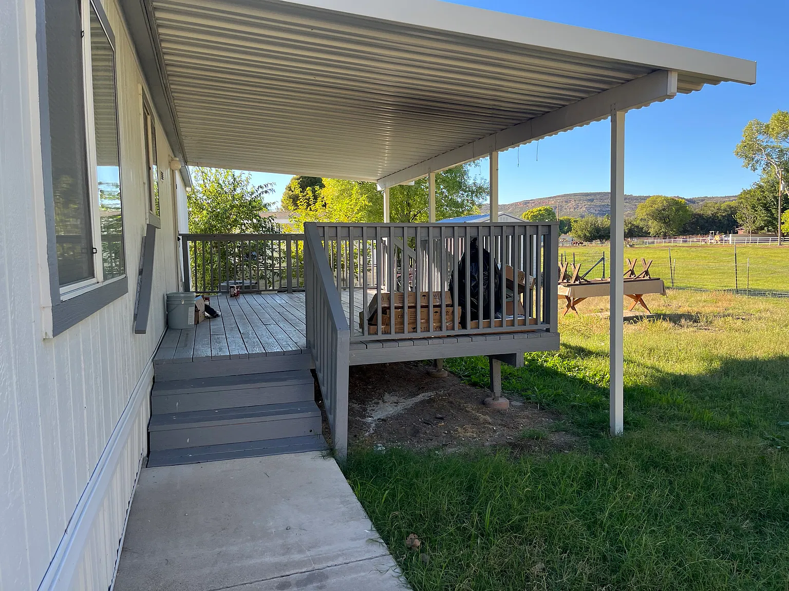 2 bed, 1431 sqft, $1,850 — Photo 3