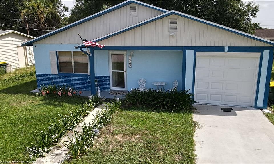 1st image of 1523 Kerry Dr