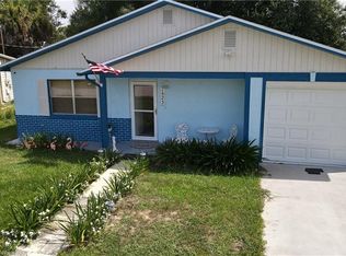 1523 Kerry Dr, Sebring, FL 33870