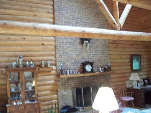 3rd image of 5845 E South Prairie Dr