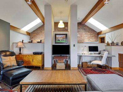 421 Main St, Rockland, ME, 04841