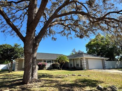 400 Taylorville St, Deltona, FL, 32725