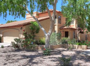 4820 W Del Rio St, Chandler, AZ 85226
