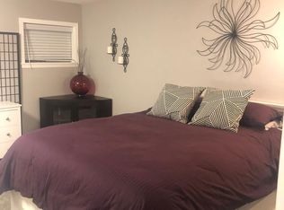 2144 Palm Dr #BASEMENT, Colorado Springs, CO 80918