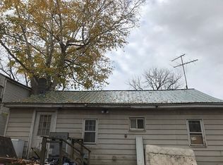 3061 Upper Main St, Valatie, NY 12184