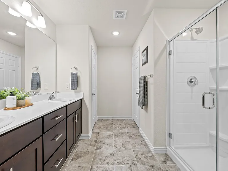 3249 Glorioso Dr — Photo 16