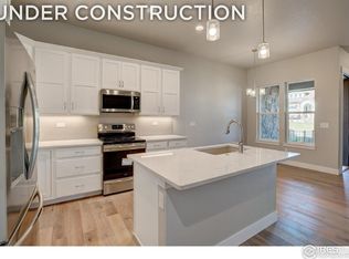 6227 Vernazza Way #3, Windsor, CO 80550