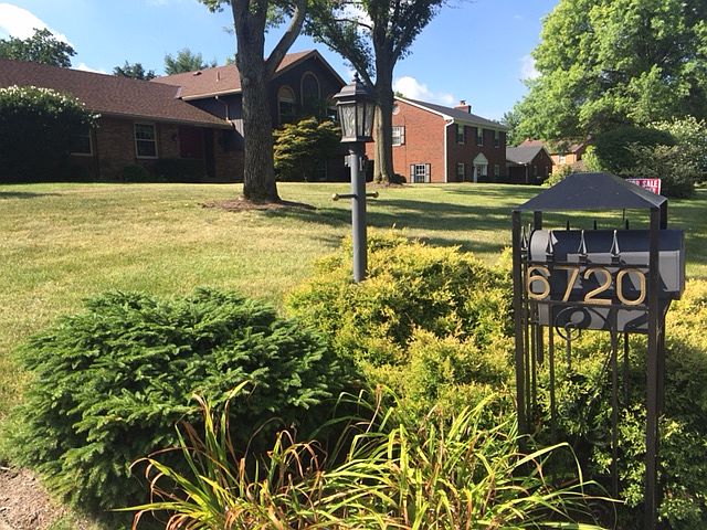1st image of 6720 Swissway Dr