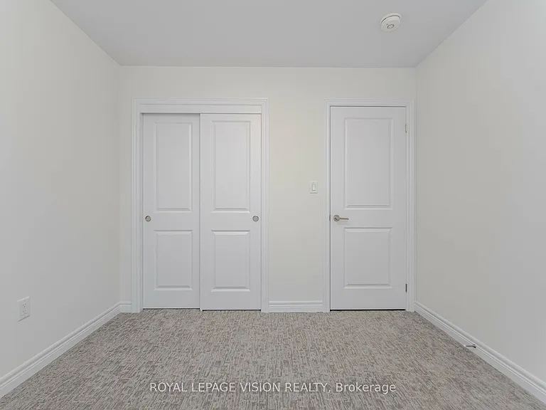 60 Folcroft St — Photo 25