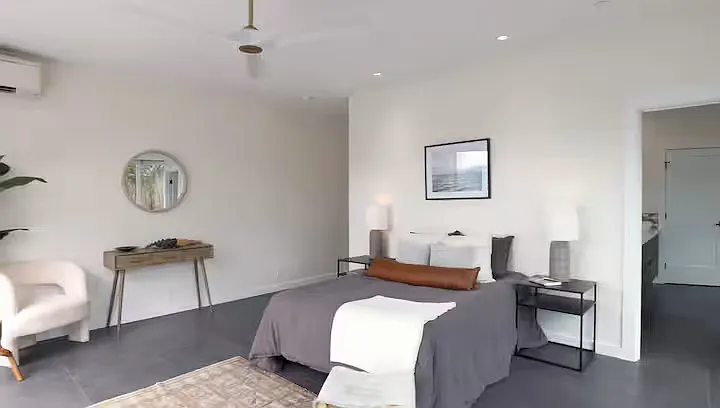 44-652 Kaneohe Bay Dr — Photo 12